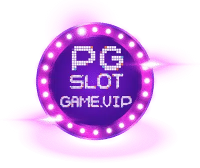 PGSLOTGAME.VIP: PG SLOT เว็บตรง สล็อตสล็อตpg แตกง่ายไม่ผ่านเอเย่น |  เข้าสู่ระบบ